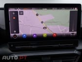 Cupra Formentor I.V.A DEDUTÍVEL 1.4 eHybrid AHK
