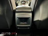 Mercedes-Benz A 180 CDI BlueEFFICIENCY