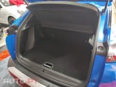 Peugeot 2008 1.2 PureTech Allure Pack