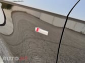 Audi A4 Avant 2.0 TDI S-line