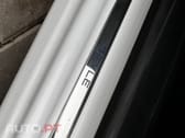Peugeot 208 1.2 PureTech Style