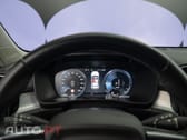 Volvo XC40 1.5 T5 PHEV Inscription Expression