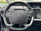 Citroen C4 SpaceTourer 1.5 BlueHDi Shine EAT8