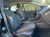 Ford Focus 1.0 SCTi Titanium