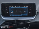 Peugeot 208 PureTech 100 EAT8 Allure