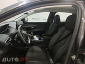 Peugeot 3008 1.5 BlueHDi Active Pack