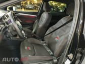 Seat Ibiza 1.0 TSI FR