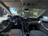 Mercedes-Benz CLA 200 CDI AMG Line