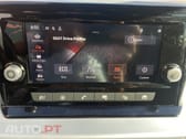 Seat Arona 1.0 TSI FR