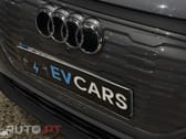 Audi Q4 E-Tron 40 82 kWH