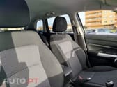 Suzuki Vitara 1.6 DDiS Special Edition 4WD