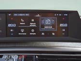 Peugeot 3008 1.2 Hybrid Allure e-DCS6