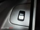 Mercedes-Benz E 300 de AMG Line