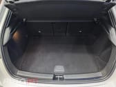 Mercedes-Benz A 180 d Business Solutions Aut.