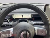 Smart #3 I.V.A DEDUTÍVEL Pro+