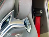 Mercedes-Benz GLA 45 AMG 4-Matic