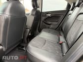 Fiat 500X 1.0 FireFly City Cross