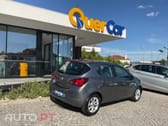 Opel Corsa 1.3 CDTi Edition