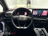 Cupra Leon 1.4 e-Hybrid MID DSG