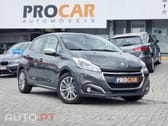 Peugeot 208 1.2 PureTech Style