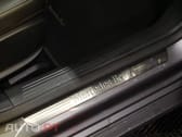 Mercedes-Benz CLA 180 d Shooting Brake Style Aut.