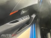 Peugeot 208 ACTIVE