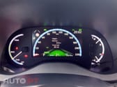 Toyota Yaris Cross 1.5 VVT-i Hybrid Dynamic Force Comfort Plus
