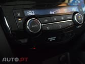 Nissan Qashqai 1.3 DIG-T Tekna Premium