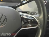 Volkswagen Id.3 Pro Performance