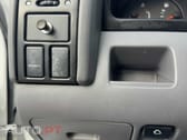 Nissan Pick Up 2.5 TD D22 CD 4X4