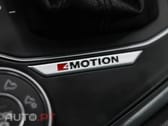 Volkswagen Tiguan 2.0 TDI Highline DSG 4Motion