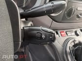 Peugeot Partner 1.6 BlueHDi L1 Premium 3L