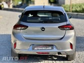 Opel Corsa 1.5 D Business