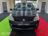 Renault Clio 1.2 16V Confort Dynamique