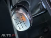 Renault Clio 0.9 TCe Limited Edition