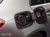 Mercedes-Benz A 250 e Style Plus