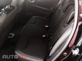 Renault Clio 0.9 TCe Zen