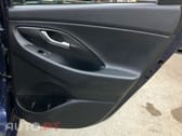 Hyundai i30 CW 1.0 T-GDI STYLE
