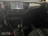 Opel Crossland X T Innovation