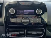 Renault Clio 1.5 dCi Zen
