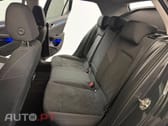 Volkswagen Golf 1.4 TSI Style