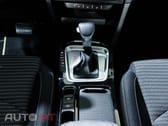 Kia Xceed Hybrid GTLine