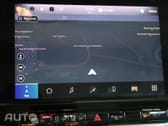 Jeep Compass 1.3 T4 4xe Auto S