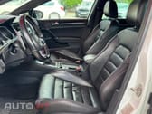 Volkswagen Golf 2.0 TSi GTi DSG Performance