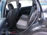 Fiat Grande Punto 1.2 Easy S/S
