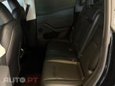 Tesla Model Y Tração Traseira