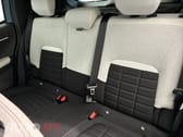 Citroen C3 1.2 PureTech Max