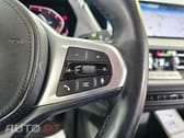 BMW 116 i Advantage Pack M