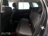 Citroen C3 Aircross 1.2 PureTech Plus