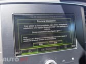 Renault Mégane 1.2 TCE GT Line SS